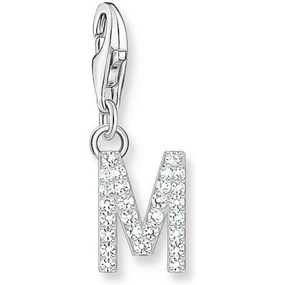 Thomas Sabo Charm Thomas Sabo Charm