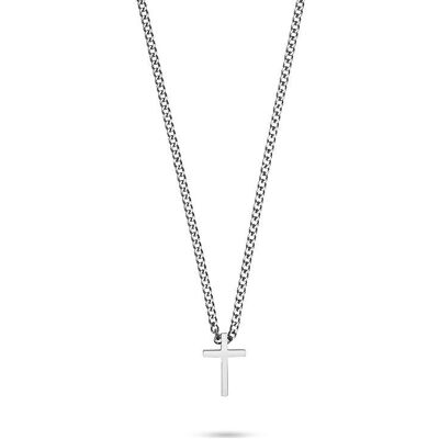 FAVS. FAVS Kette FAVS. FAVS Kette