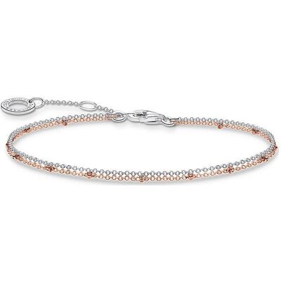 Thomas Sabo Armband Thomas Sabo Armband