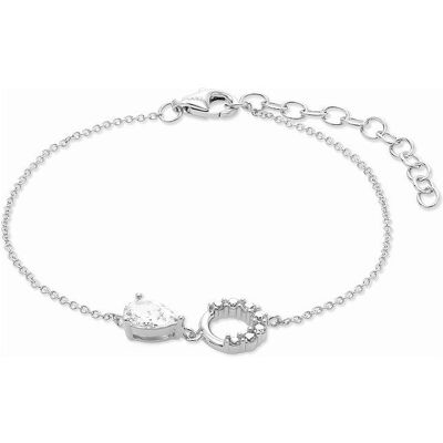 FAVS. FAVS Armband FAVS. FAVS Armband
