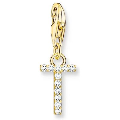 Thomas Sabo Charm Thomas Sabo Charm