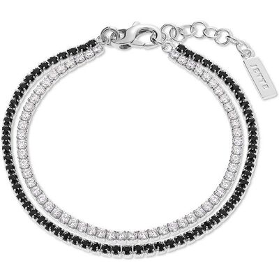 JETTE Armband OPPOSITE JETTE Armband OPPOSITE