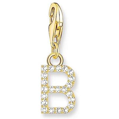 Thomas Sabo Charm Thomas Sabo Charm