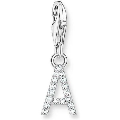 Thomas Sabo Charm Thomas Sabo Charm