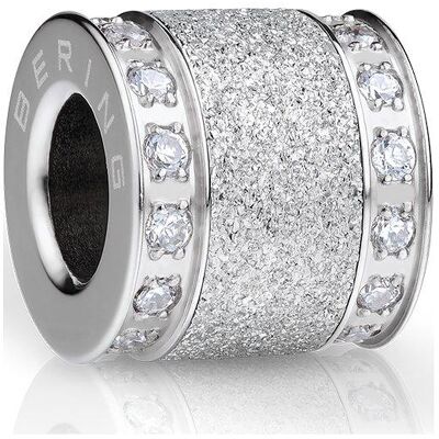 Bering Charm Bering Charm