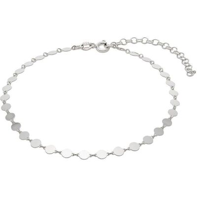FAVS. FAVS Fußkette FAVS. FAVS Fußkette