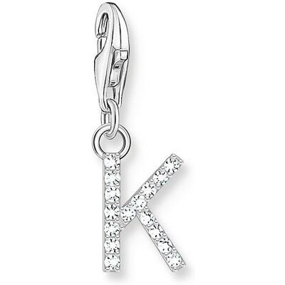 Thomas Sabo Charm Thomas Sabo Charm