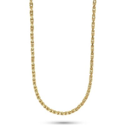 FAVS. FAVS Kette FAVS. FAVS Kette