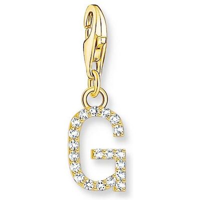Thomas Sabo Charm Thomas Sabo Charm