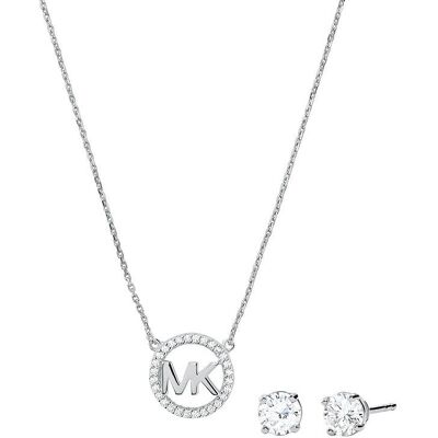 Michael Kors Schmuck-Set Michael Kors Schmuck-Set