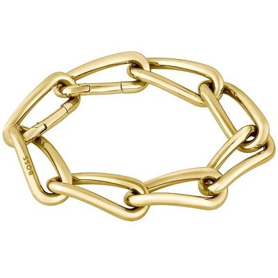 Boss Armband Boss Armband