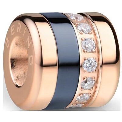 Bering Charm Bering Charm