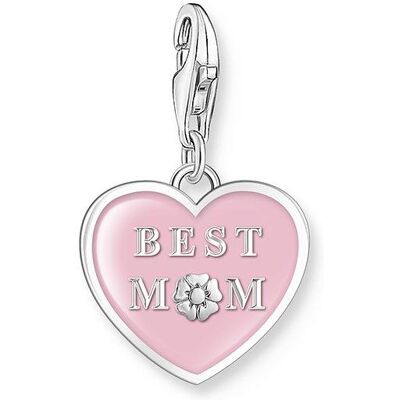 Thomas Sabo Charm Thomas Sabo Charm
