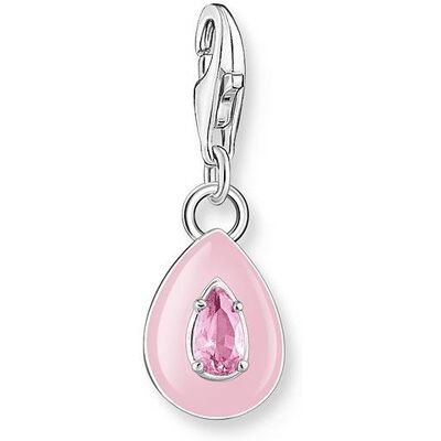 Thomas Sabo Charm Thomas Sabo Charm