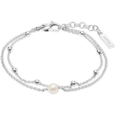 JETTE Armband JOY JETTE Armband JOY