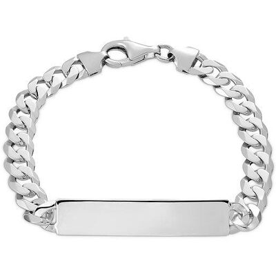 CHRIST I.D.-Armband CHRIST I.D.-Armband