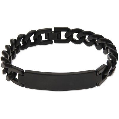 FAVS. FAVS Armband FAVS. FAVS Armband