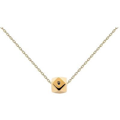 P D Paola PdPaola Kette Les Petites P D Paola PdPaola Kette Les Petites