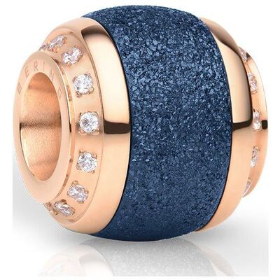 Bering Charm Bering Charm