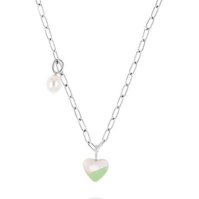 Guido Maria Kretschmer Kette Guido Maria Kretschmer Kette