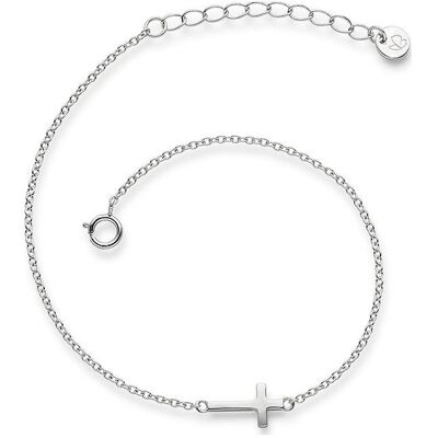 Glanzstücke München Armband Glanzstücke München Armband