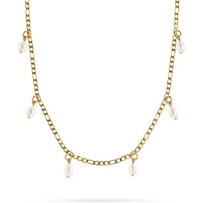 FAVS. FAVS Kette FAVS. FAVS Kette