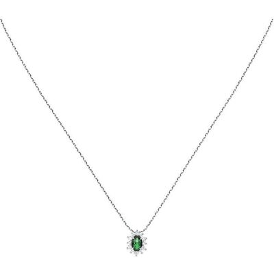 Live Diamond Kette Live Diamond Kette