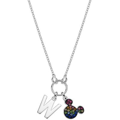 Disney Kinderkette Disney Kinderkette