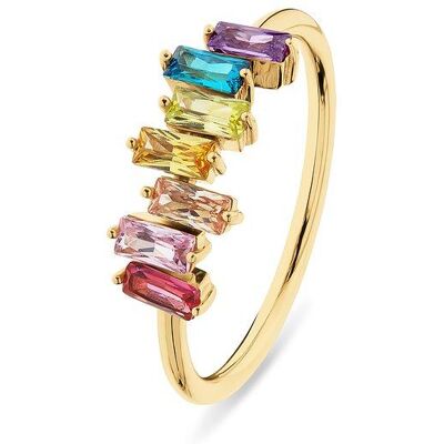 CHRIST Ring CHRIST Ring