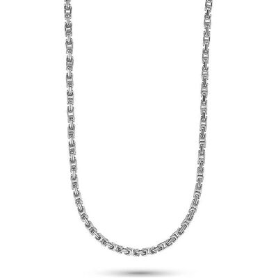 FAVS. FAVS Kette FAVS. FAVS Kette