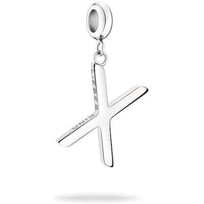 Liebeskind Berlin Liebeskind Charm Liebeskind Berlin Liebeskind Charm