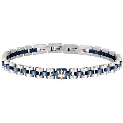 Maserati Armband Maserati Armband