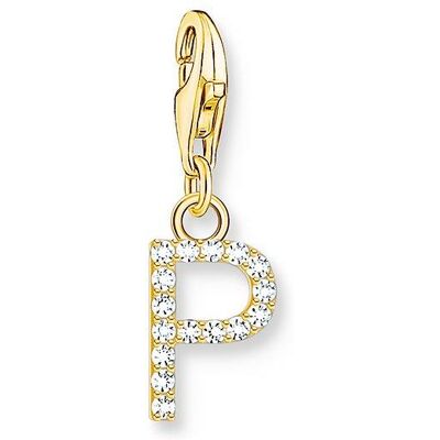Thomas Sabo Charm Thomas Sabo Charm