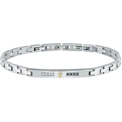 Maserati Armband Maserati Armband