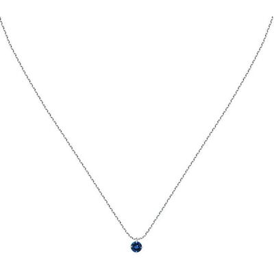 Live Diamond Kette Live Diamond Kette