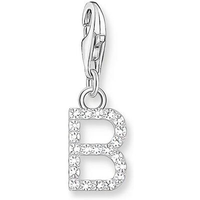 Thomas Sabo Charm Thomas Sabo Charm