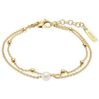 JETTE Armband JOY JETTE Armband JOY