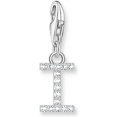 Thomas Sabo Charm Thomas Sabo Charm