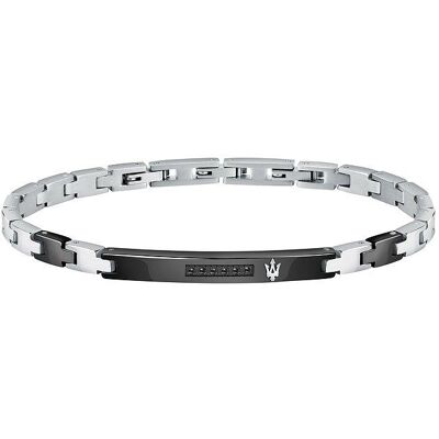 Maserati Armband Maserati Armband