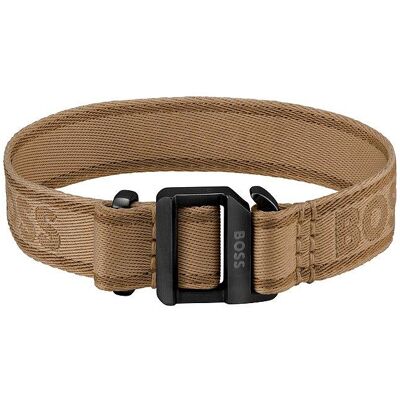 Boss Armband Boss Armband