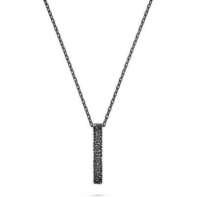 UNSAME Kette UNSAME Kette