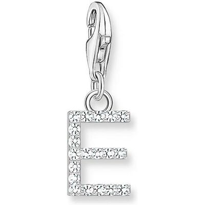 Thomas Sabo Charm Thomas Sabo Charm