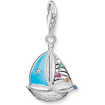 Thomas Sabo Charm Thomas Sabo Charm
