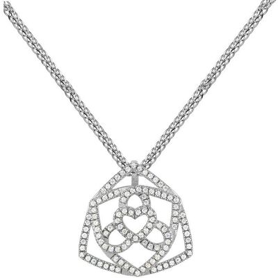 Jacques Lemans Kette Jacques Lemans Kette