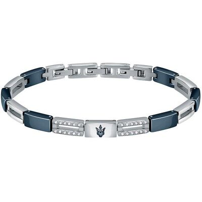Maserati Armband Maserati Armband