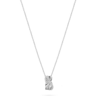 FAVS. FAVS Kette FAVS. FAVS Kette