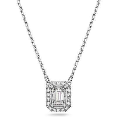 Swarovski Kette Una Millenia Dc Swarovski Kette Una Millenia Dc