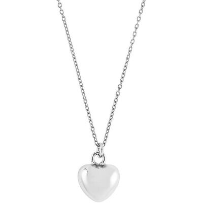 FAVS. FAVS Kette FAVS. FAVS Kette