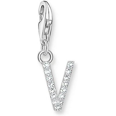 Thomas Sabo Charm Thomas Sabo Charm