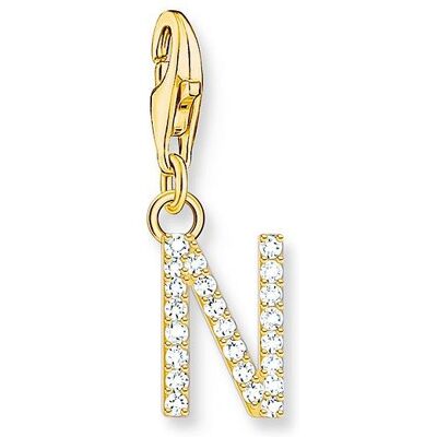 Thomas Sabo Charm Thomas Sabo Charm